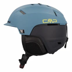 BEAVER herren-skihelm><noscript><img width=