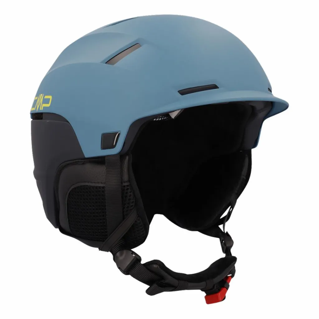 BEAVER herren-skihelm>CMP