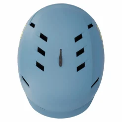 BEAVER herren-skihelm><noscript><img width=