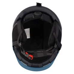BEAVER herren-skihelm><noscript><img width=
