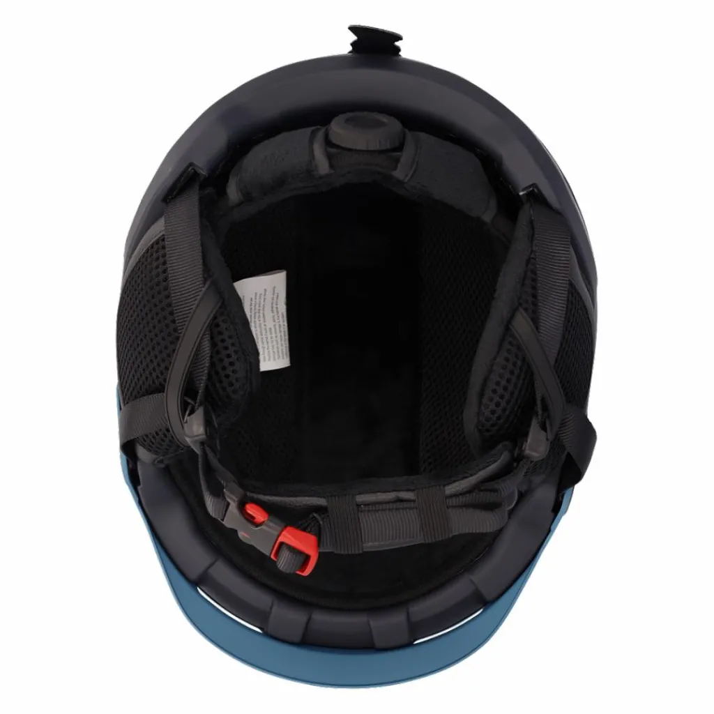 BEAVER herren-skihelm>CMP