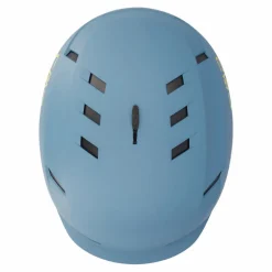 BEAVER herren-skihelm><noscript><img width=