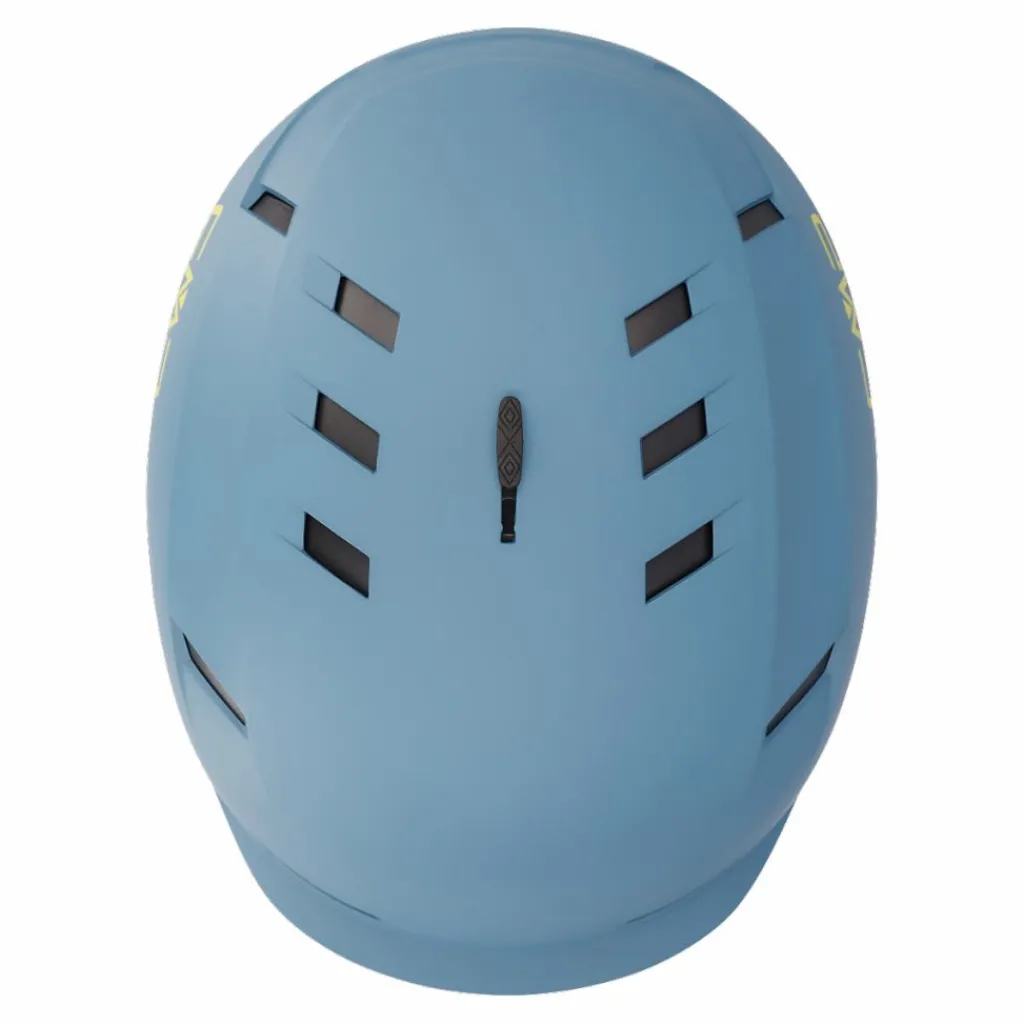 BEAVER herren-skihelm>CMP