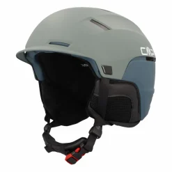 BEAVER herren-skihelm><noscript><img width=