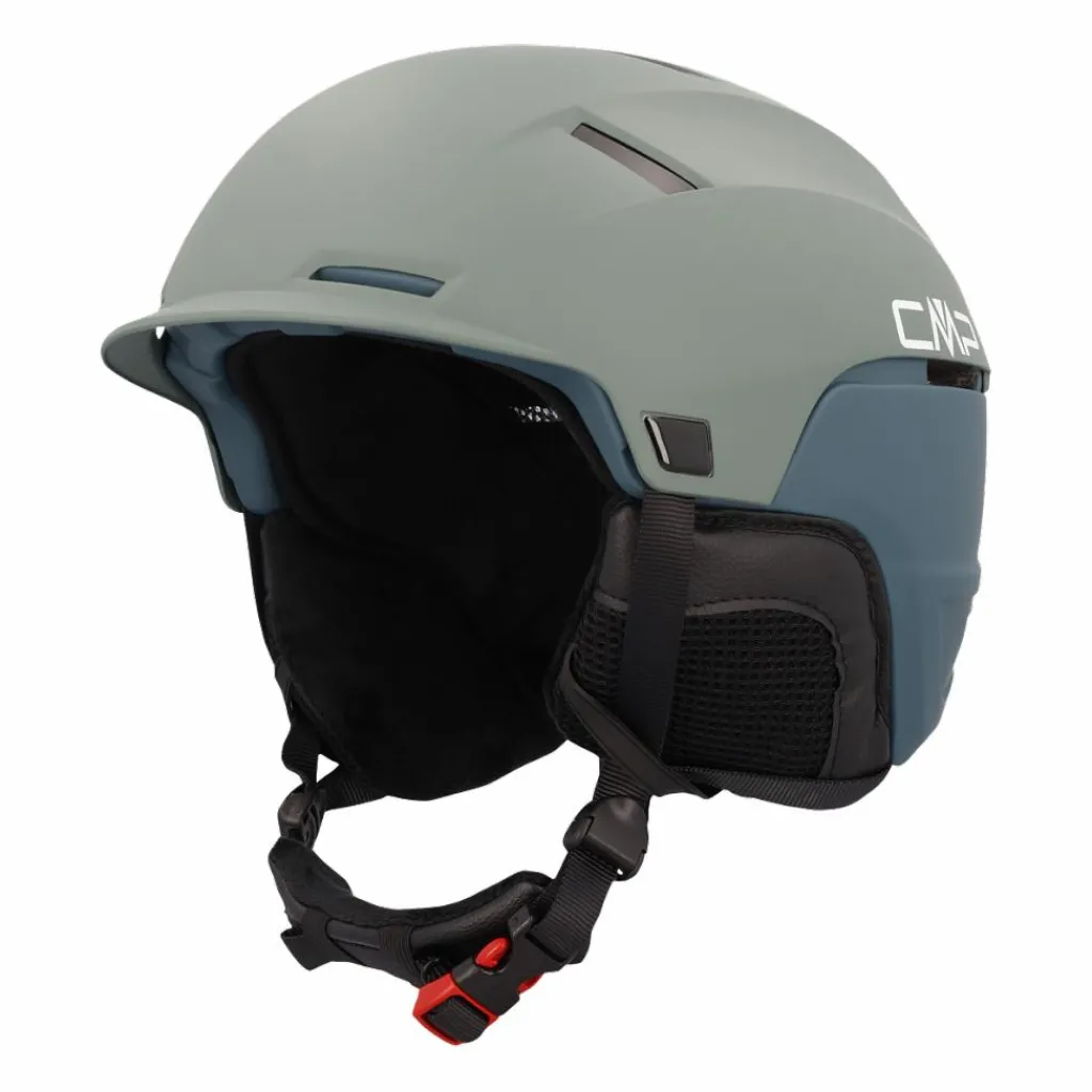 BEAVER herren-skihelm>CMP