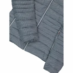 Bedruckte Daunenjacke Sorona® Aura für Damen><noscript><img width=