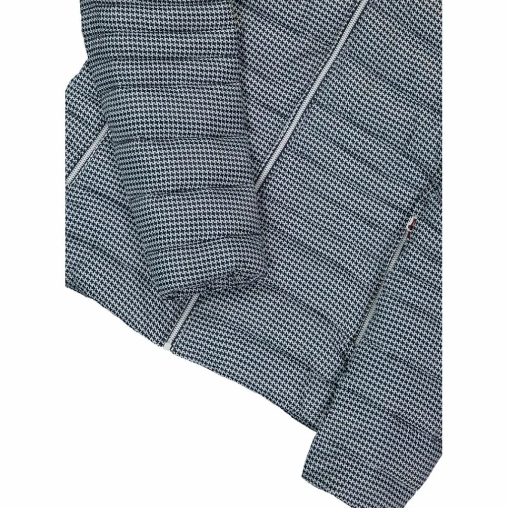 Bedruckte Daunenjacke Sorona® Aura für Damen>CMP Clearance