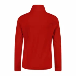 Bedrucktes Fleeceshirt aus Softech für Jungen><noscript><img width=