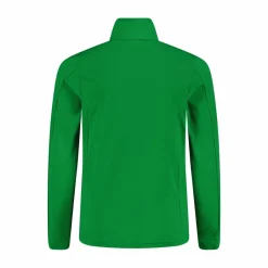Bedrucktes Fleeceshirt aus Softech für Jungen><noscript><img width=