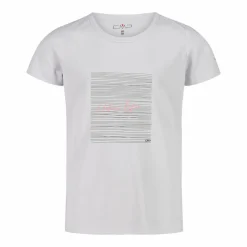 Bedrucktes Funktions-T-Shirt Girl><noscript><img width=
