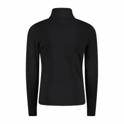 Bedrucktes Half-Zip-Fleeceshirt aus Softech für Mädchen><noscript><img width=