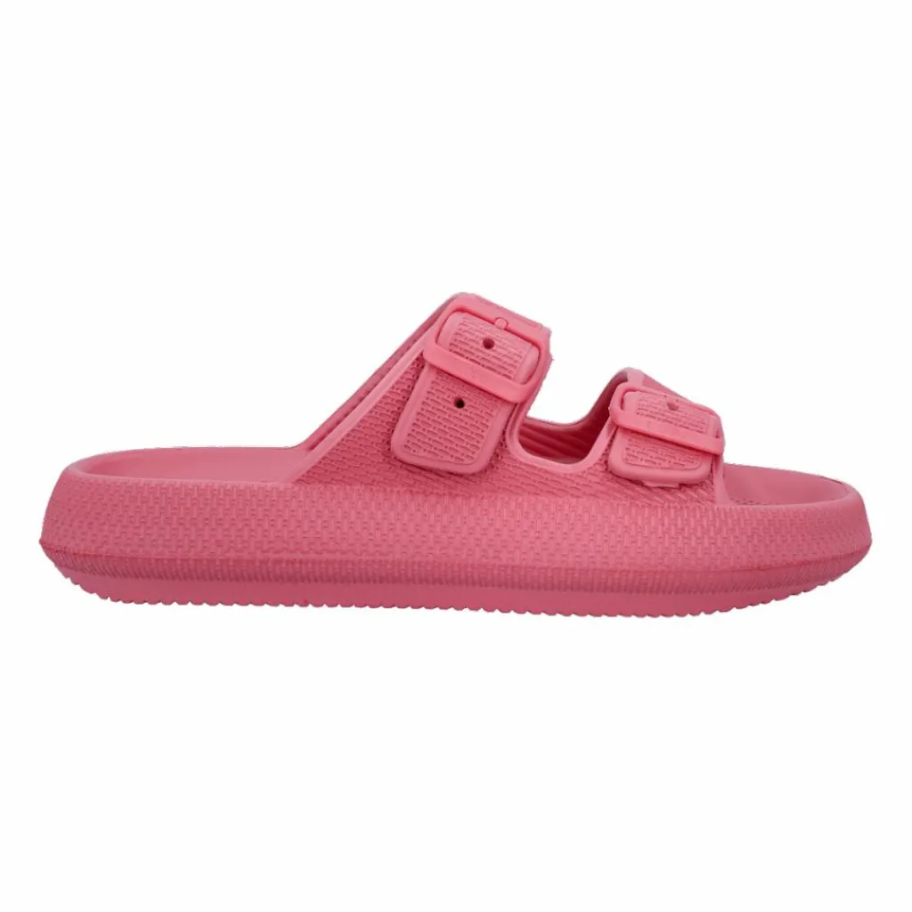 Belem Pantoffel für Damen>CMP Outlet
