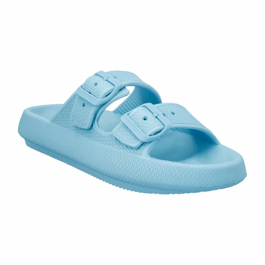 Belem Pantoffel für Damen>CMP Outlet