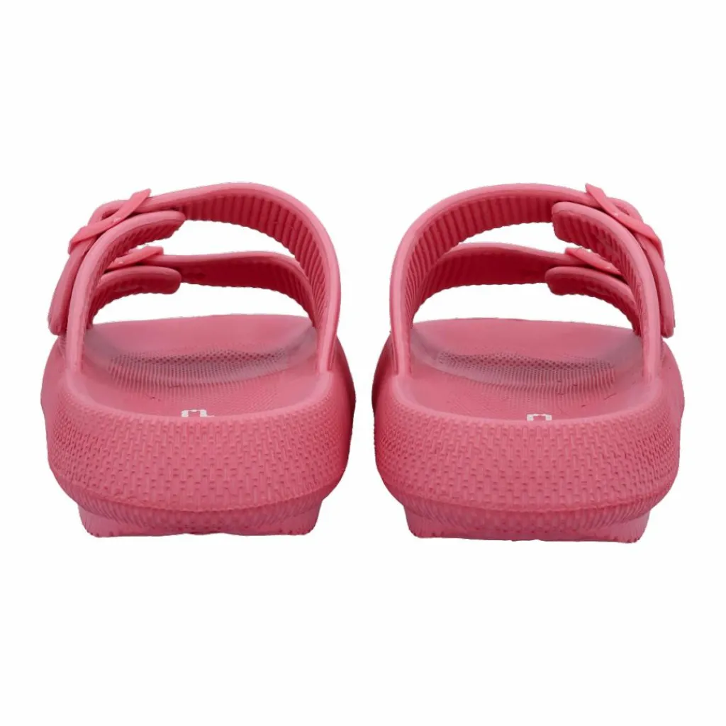 Belem Pantoffel für Damen>CMP Outlet