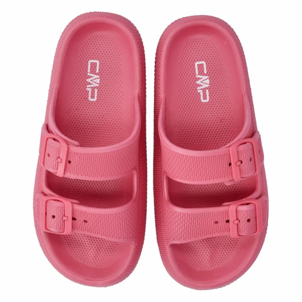 Belem Pantoffel für Damen>CMP Outlet