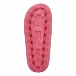 Belem Pantoffel für Damen><noscript><img width=