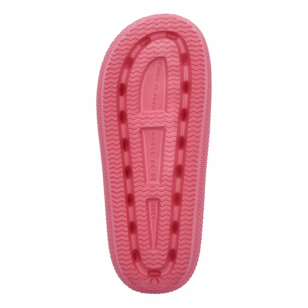 Belem Pantoffel für Damen>CMP Outlet