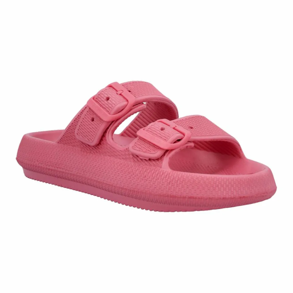 Belem Pantoffel für Damen>CMP Outlet