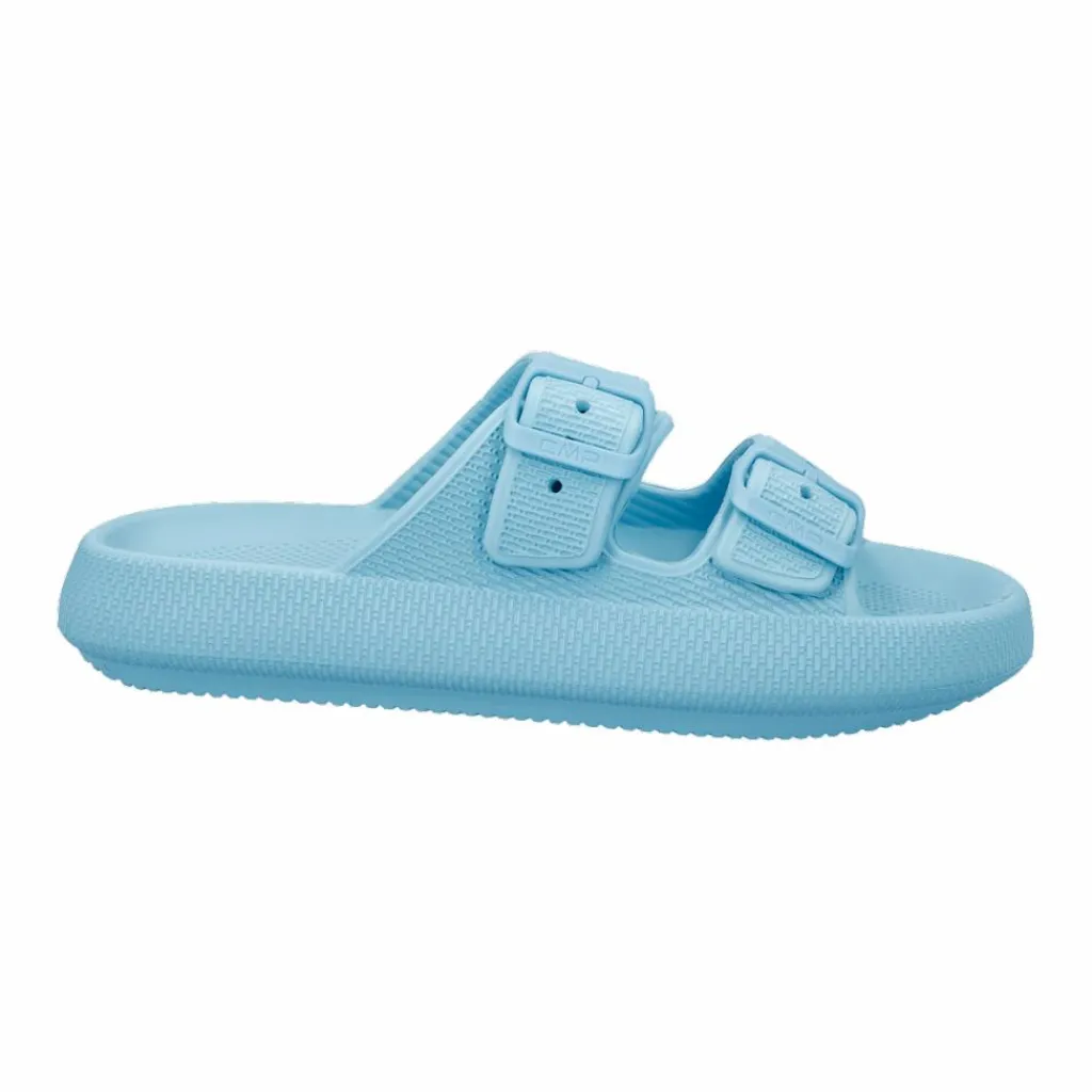 Belem Pantoffel für Damen>CMP Outlet
