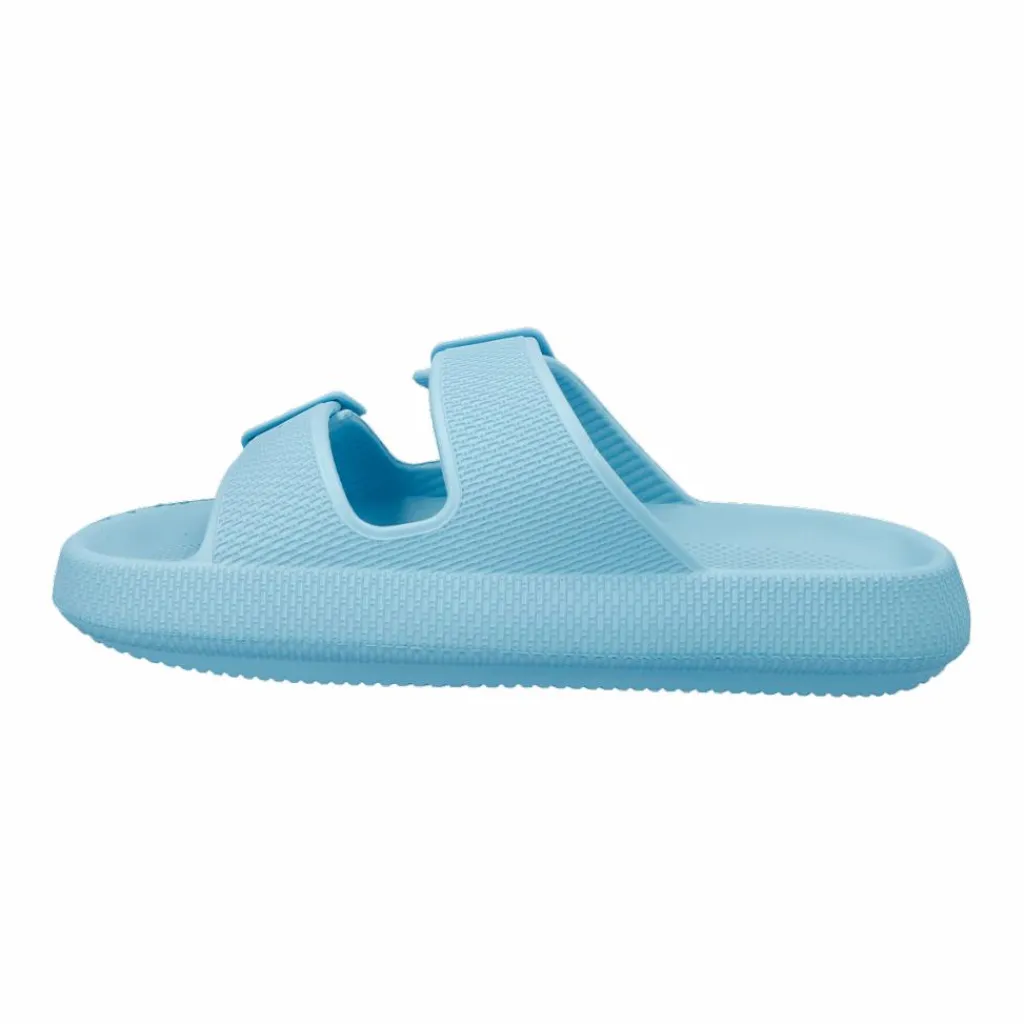 Belem Pantoffel für Damen>CMP Outlet