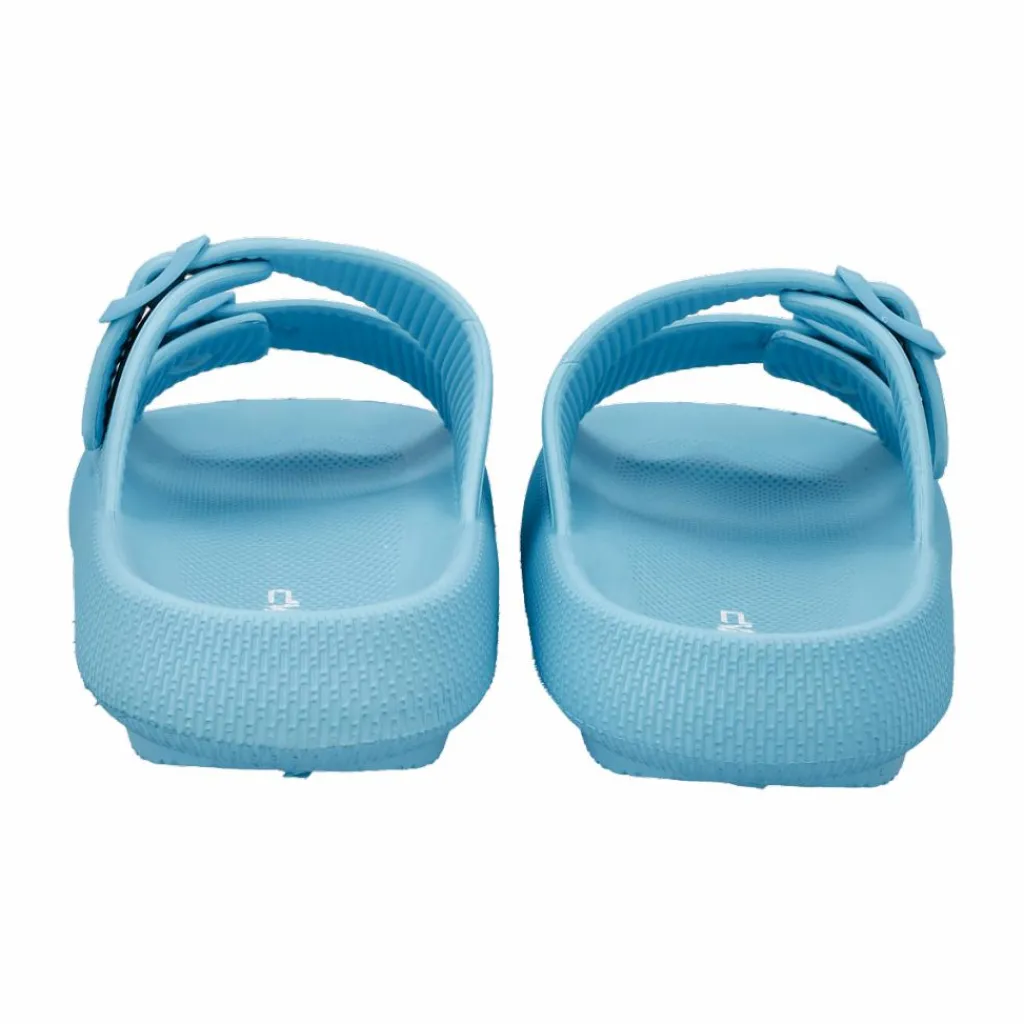 Belem Pantoffel für Damen>CMP Outlet
