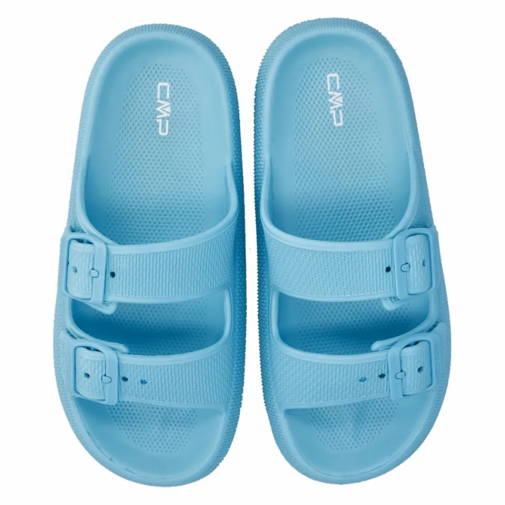 Belem Pantoffel für Damen>CMP Outlet