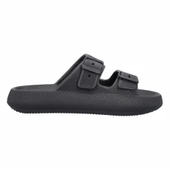 Belem Pantoffel für Herren>CMP Discount