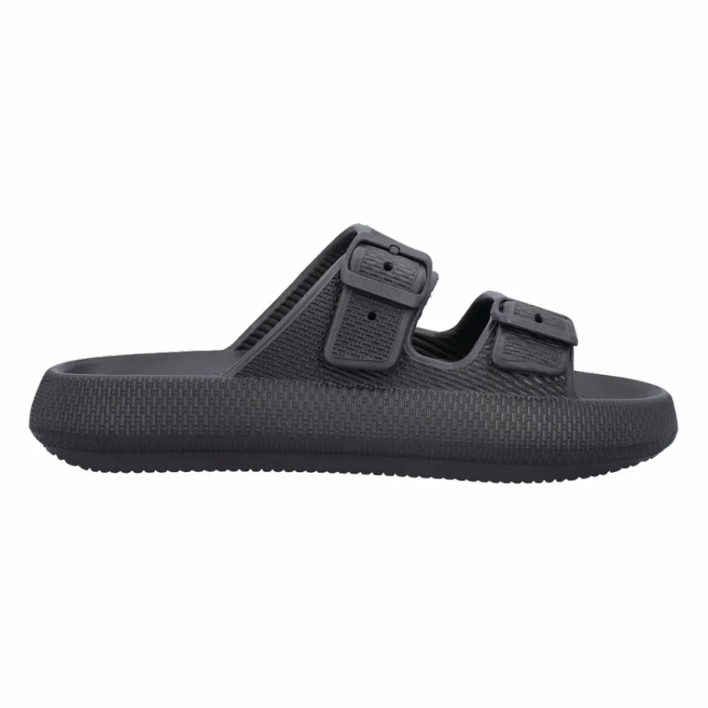 Belem Pantoffel für Herren>CMP Discount