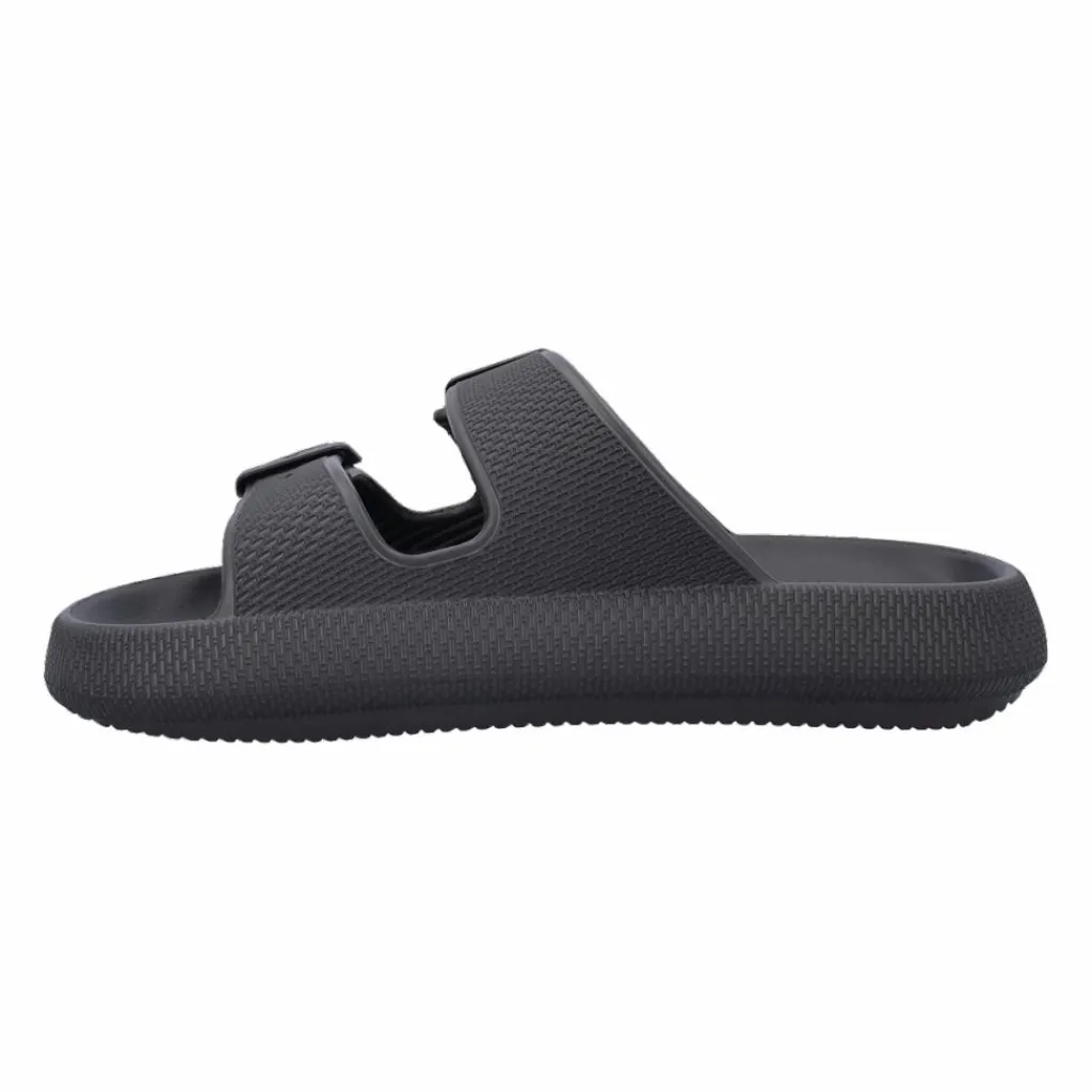 Belem Pantoffel für Herren>CMP Discount