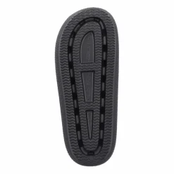 Belem Pantoffel für Herren><noscript><img width=