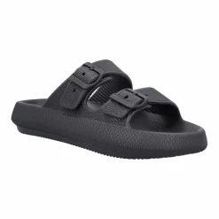 Belem Pantoffel für Herren><noscript><img width=