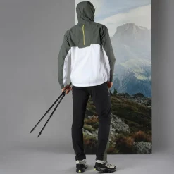 Bern Trekking Stöcke><noscript><img width=