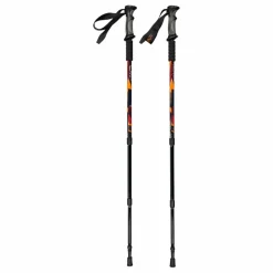 Bern Trekking Stöcke><noscript><img width=