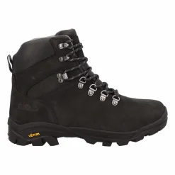 Bharat mid trekkingschuhe>CMP Clearance