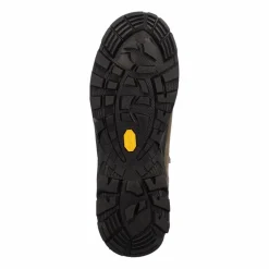 Bharat mid trekkingschuhe><noscript><img width=