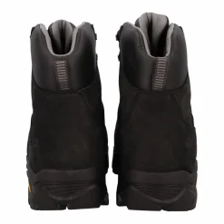 Bharat mid trekkingschuhe><noscript><img width=
