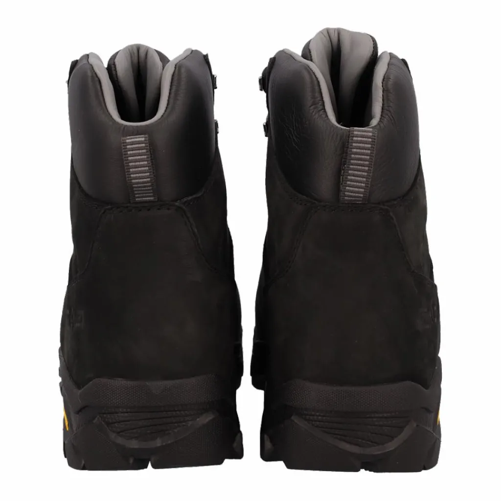 Bharat mid trekkingschuhe>CMP Clearance