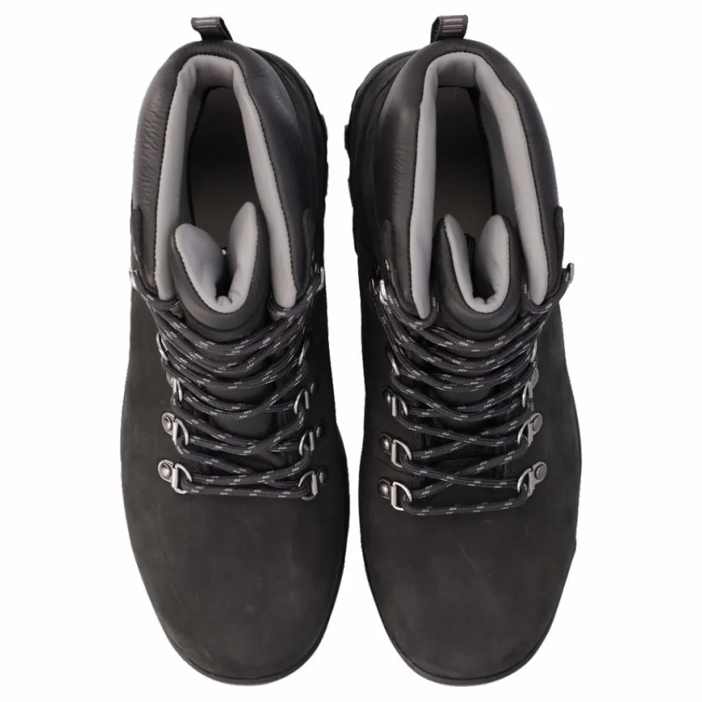Bharat mid trekkingschuhe>CMP Clearance