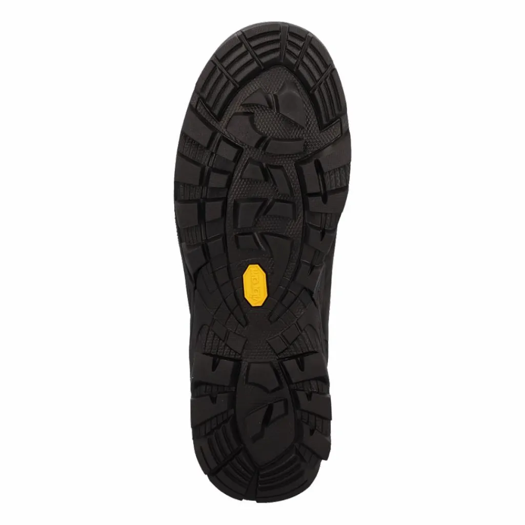 Bharat mid trekkingschuhe>CMP Clearance
