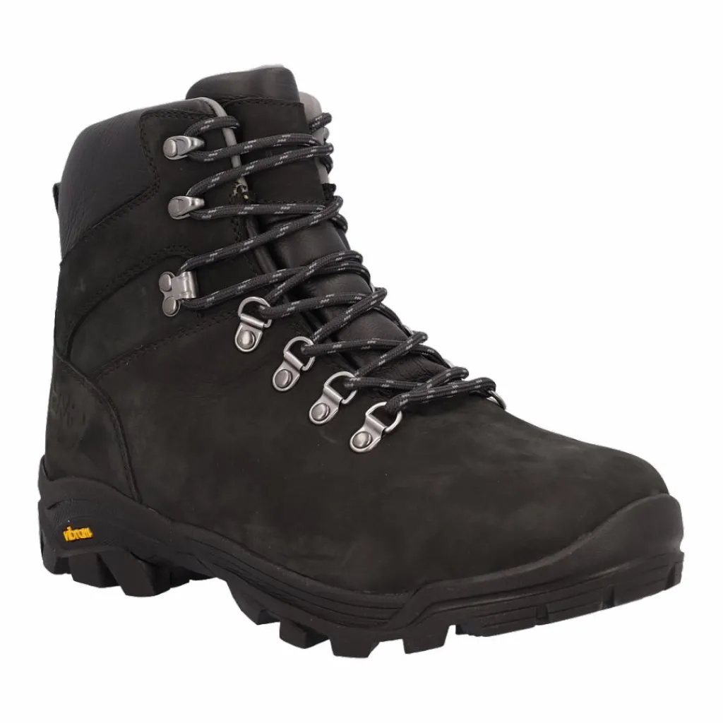 Bharat mid trekkingschuhe>CMP Clearance