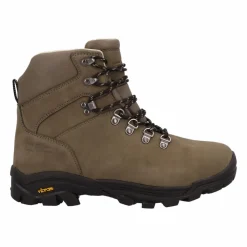 Bharat mid trekkingschuhe><noscript><img width=