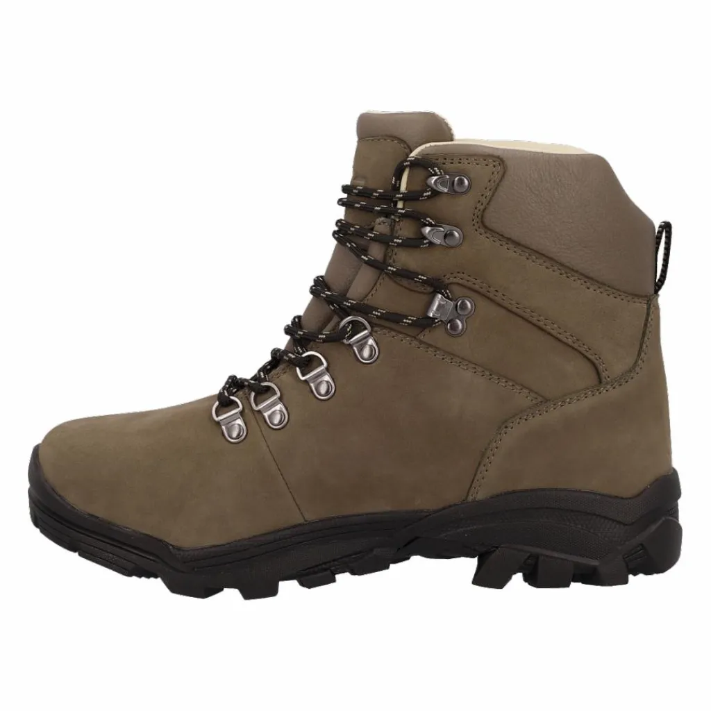 Bharat mid trekkingschuhe>CMP Clearance