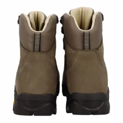 Bharat mid trekkingschuhe><noscript><img width=