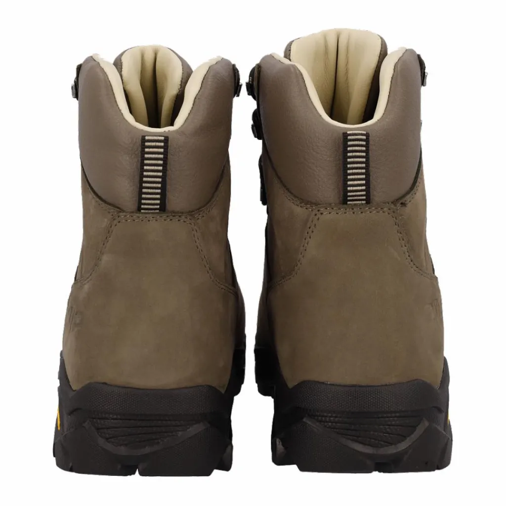 Bharat mid trekkingschuhe>CMP Clearance