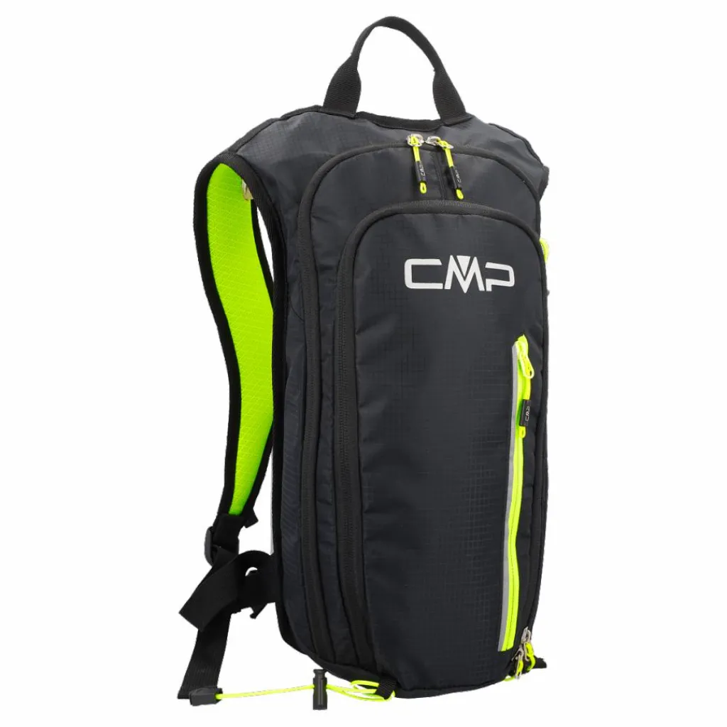 Bike-Rucksack Grand Rapids 9L>CMP Discount