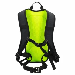 Bike-Rucksack Grand Rapids 9L>CMP Discount