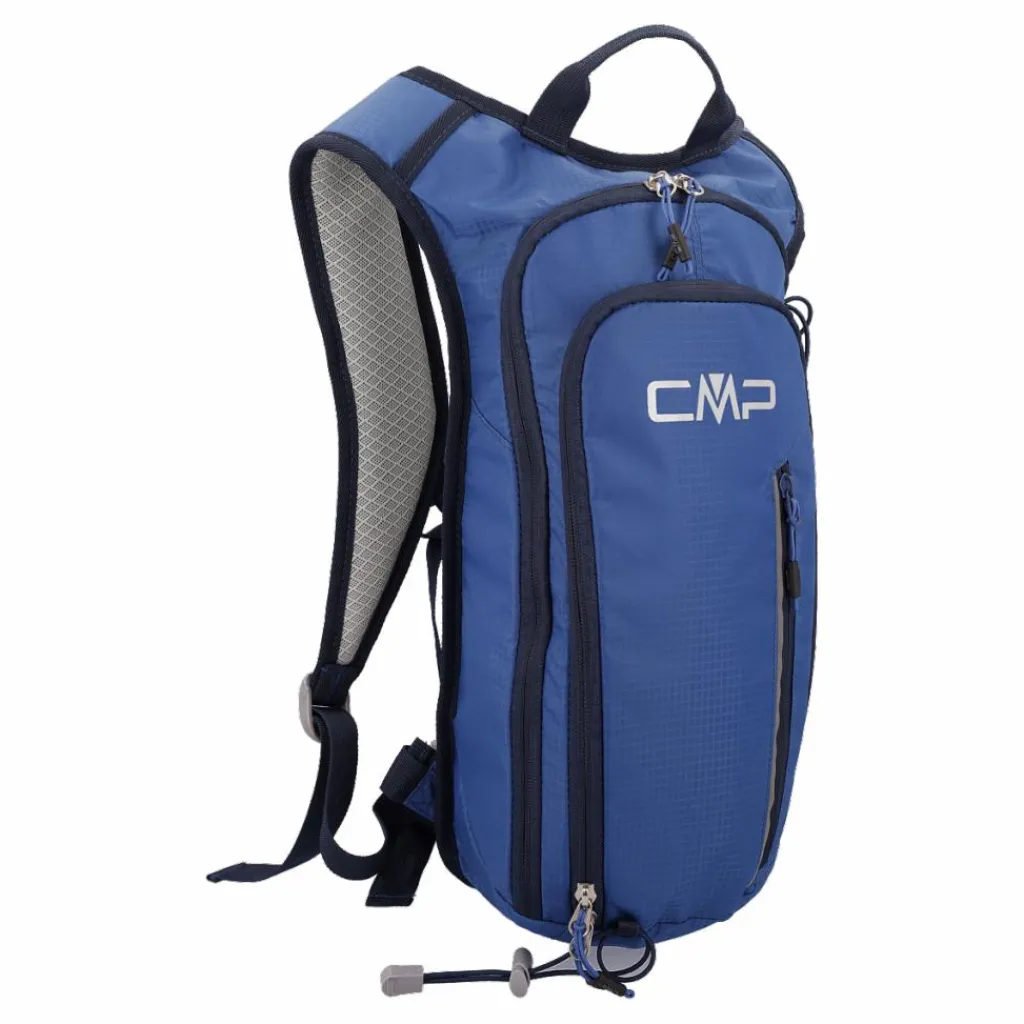 Bike-Rucksack Grand Rapids 9L>CMP Discount