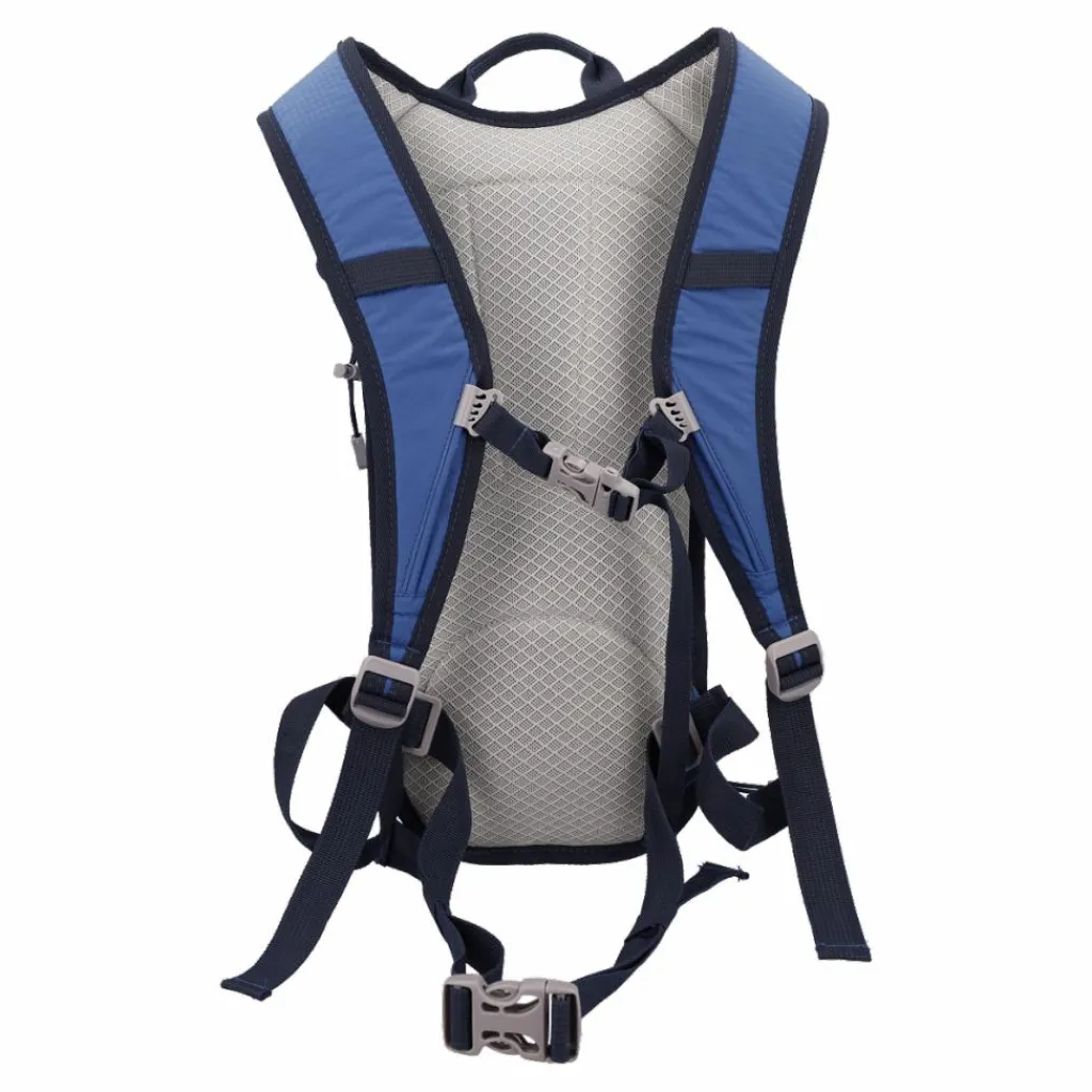 Bike-Rucksack Grand Rapids 9L>CMP Discount