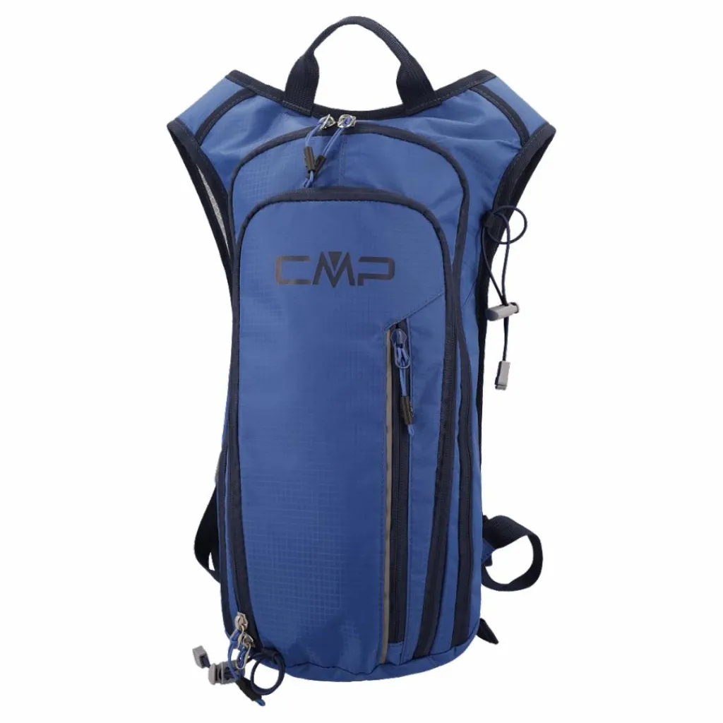 Bike-Rucksack Grand Rapids 9L>CMP Discount