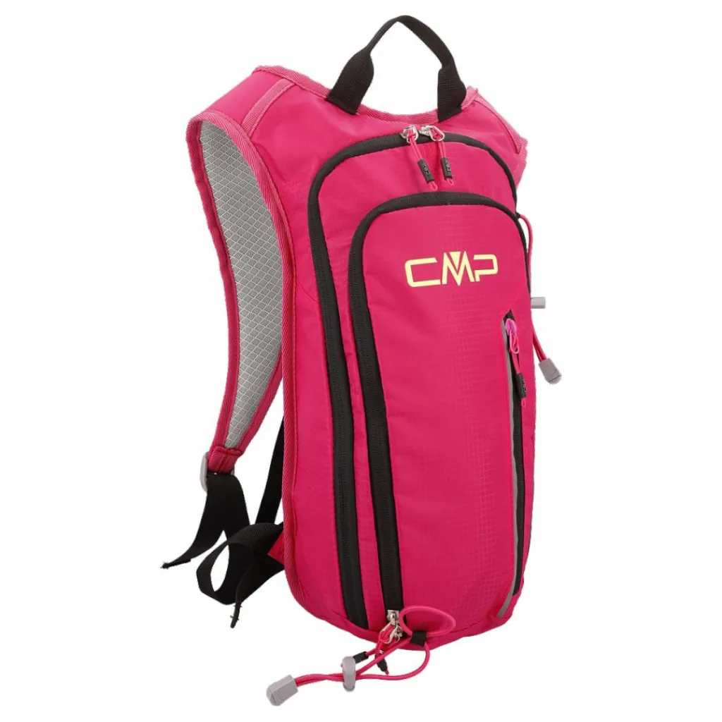 Bike-Rucksack Grand Rapids 9L>CMP Discount